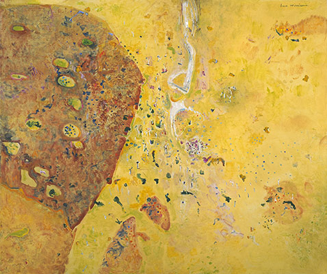 Discrimination of indigenous peoples in the philippines essay picture