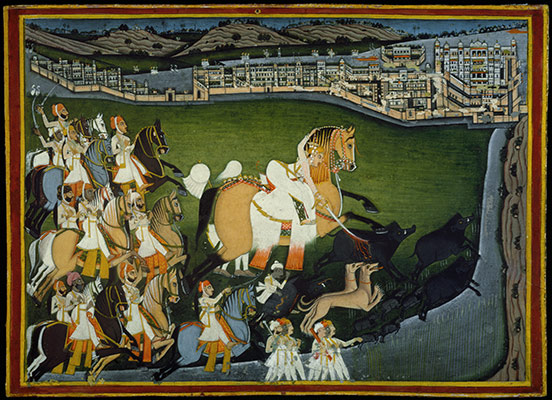 nationalism in the nineteenth century essay A genuine nationalist cannot be an imperialist in this sense, the so-called nationalism of the nineteenth century was nothing of the sort (essay by joseph pearce. nationalism in the nineteenth century essay A genuine nationalist cannot be an imperialist in this sense, the so-called nationalism of the nineteenth century was nothing of the sort (essay by joseph pearce.