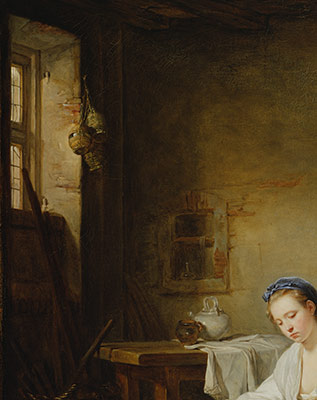 Broken eggs essay 06 image