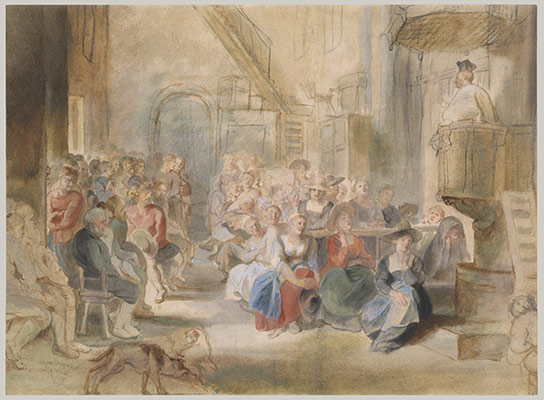 Rubens essay 03 image