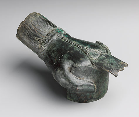 Roman games essay image