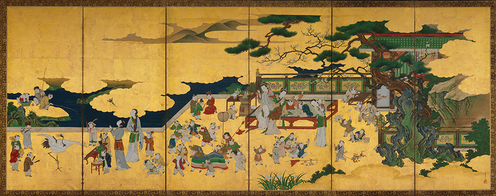 tokugawa japan an institutional analysis of tokugawa japan an institutional analysis of
