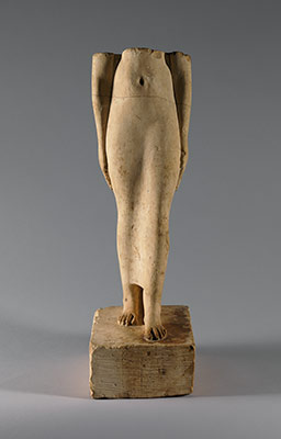 essay about egyptian gods essay about egyptian gods