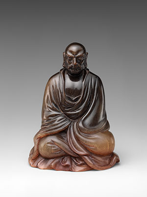 essay on the spread of buddhism in china Dbq essay spread of buddhism in china opinions fluctuated often with some people feeling that buddhism would be good for the society, to bring the people together in. essay on the spread of buddhism in china Dbq essay spread of buddhism in china opinions fluctuated often with some people feeling that buddhism would be good for the society, to bring the people together in.