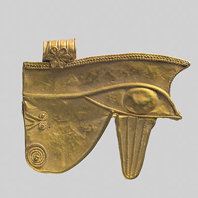 egyptian essays egyptian essays
