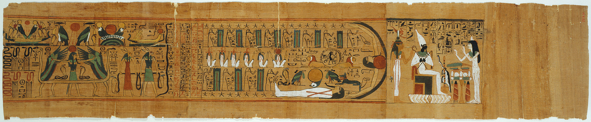 essay on ancient egyptian art essay on ancient egyptian art