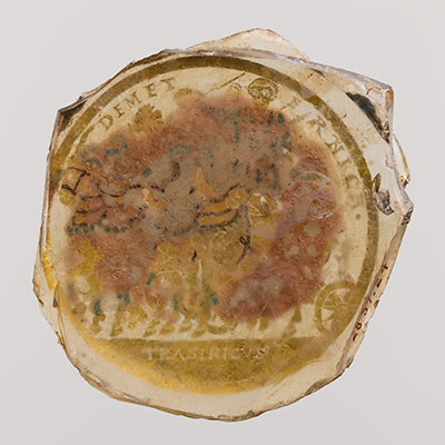 Gladiatorial games in ancient rome picture