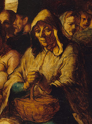 essays on honore daumier essays on honore daumier