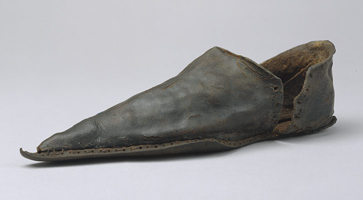 shoes essay shoes essay