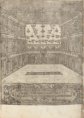 FREE Essay on The Renaissance Art