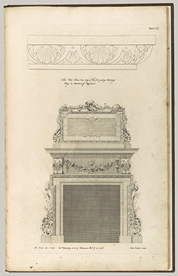 Essay about metropolitan museum of art