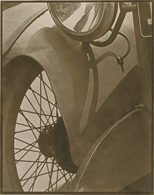 Image result for paul strand abstract photography