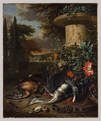 essay history of western art essay history of western art