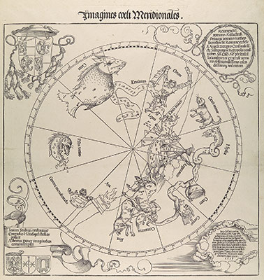 European exploration essay