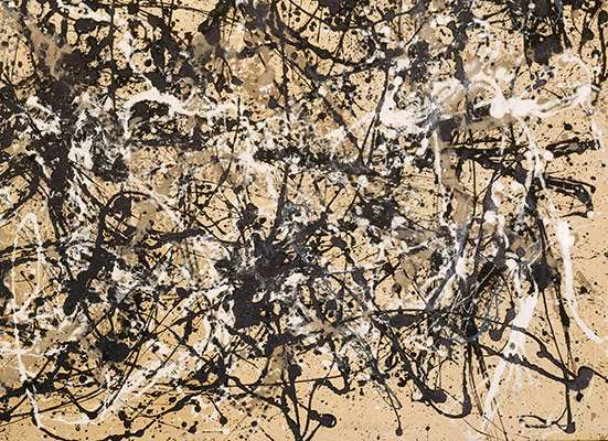 essays on jackson pollock essays on jackson pollock
