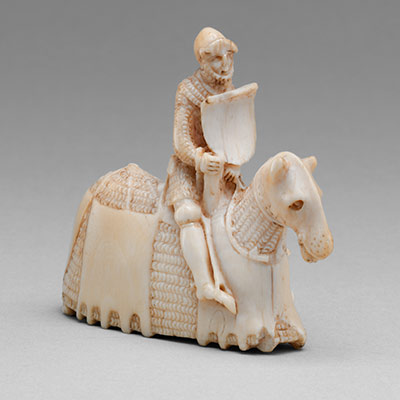 essays about horses 1999 is a pivotal year for malicious software ( malware) such as viruses, worms, and trojan horses although the problem is not new, internet growth and weak. essays about horses 1999 is a pivotal year for malicious software ( malware) such as viruses, worms, and trojan horses although the problem is not new, internet growth and weak.