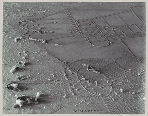 Duchamp essay 07 picture