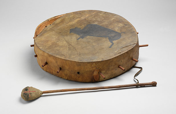 Indian Music Instruments - Cultural India - Culture of India