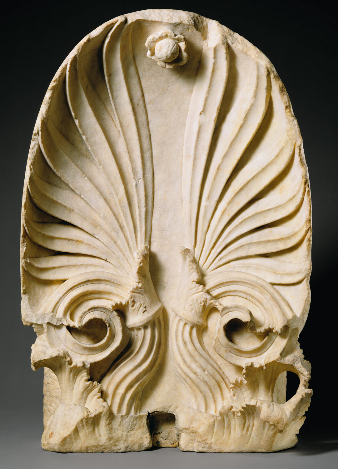 the history of ancient greek art Interesting ancient greece facts for kids and adults we showcase the facts about the culture, history, geography, art and religion of this historic period. the history of ancient greek art Interesting ancient greece facts for kids and adults we showcase the facts about the culture, history, geography, art and religion of this historic period.