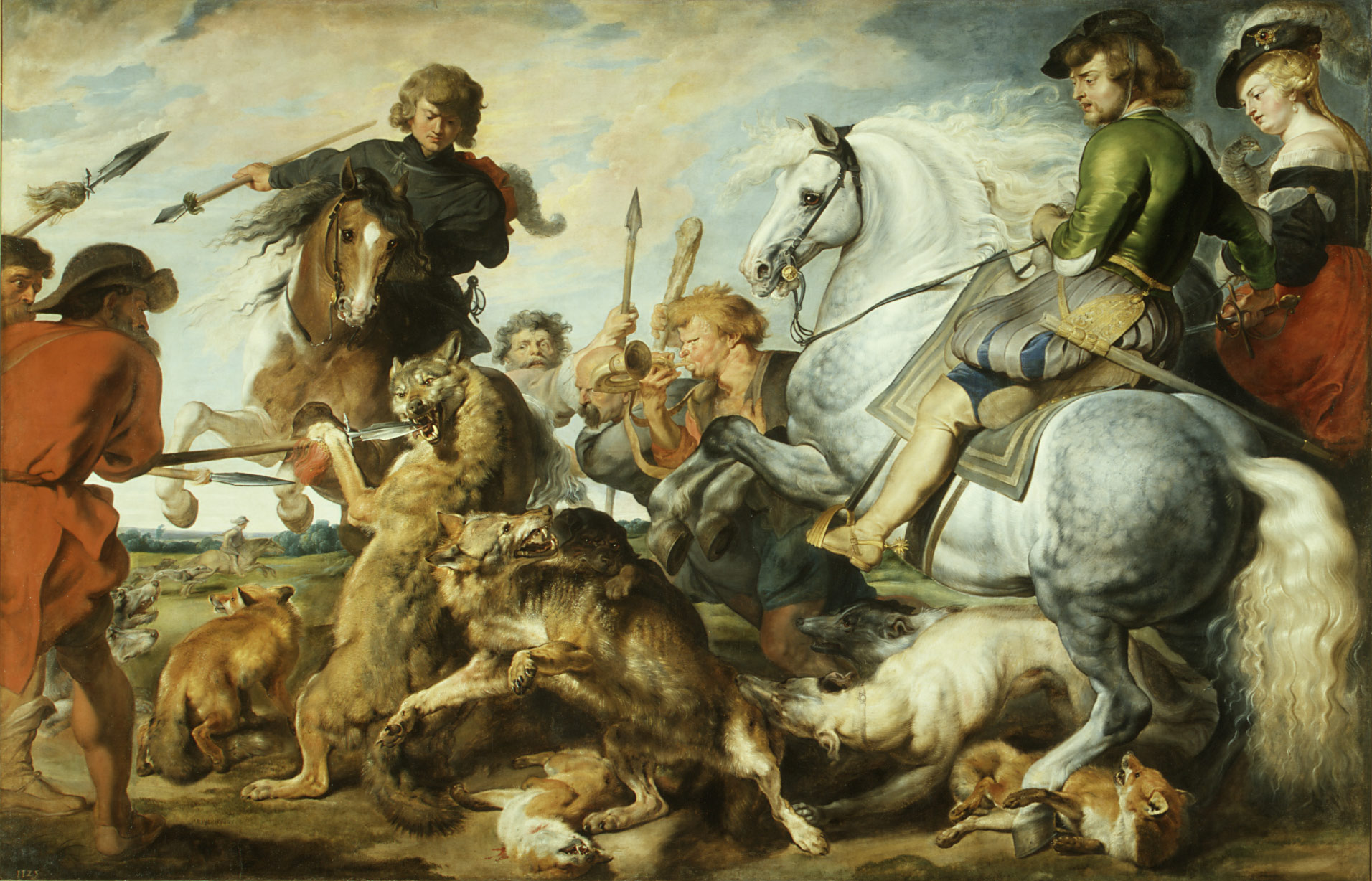 Dissertation history art