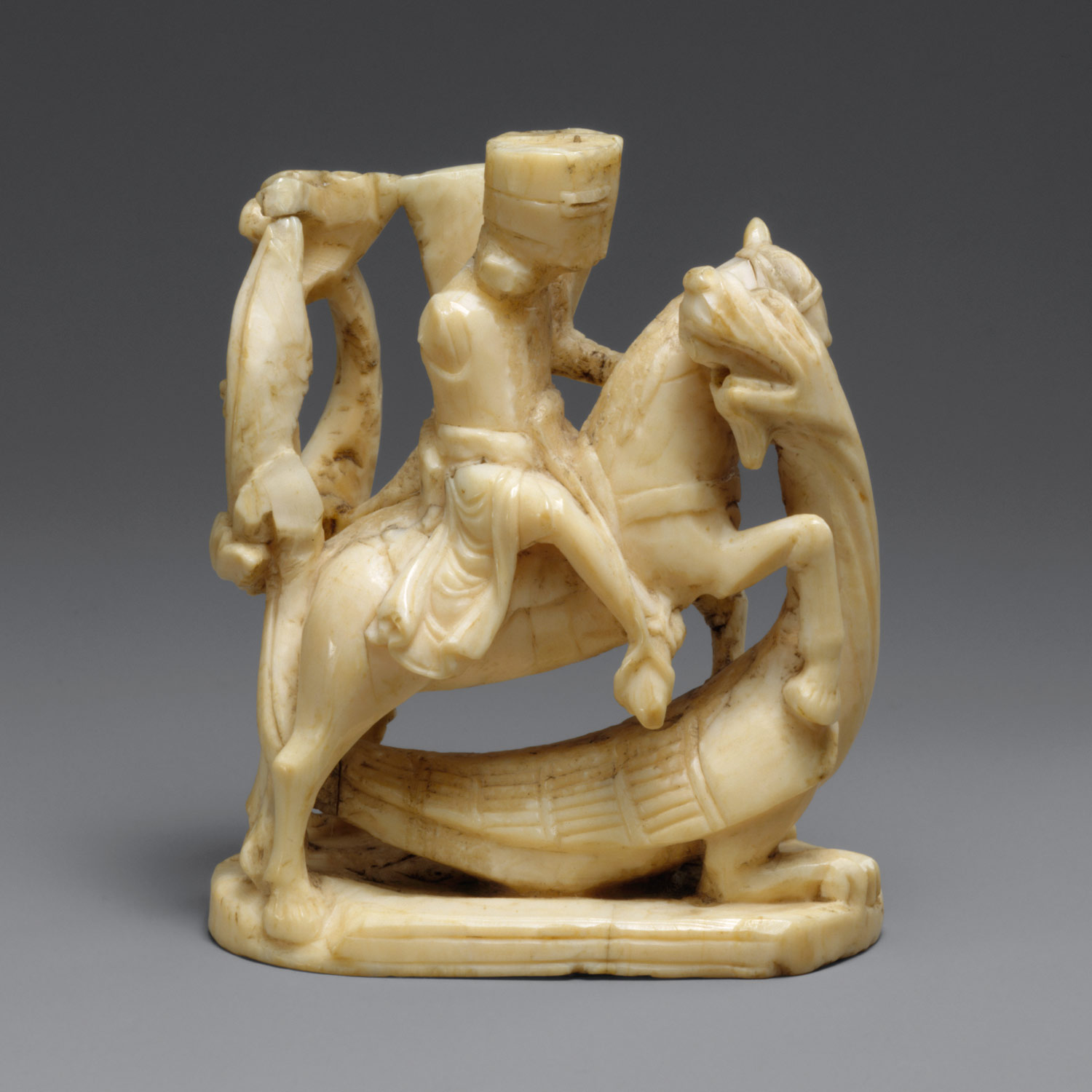 ivory carving in the gothic era thirteenth fifteenth photo triptych maker