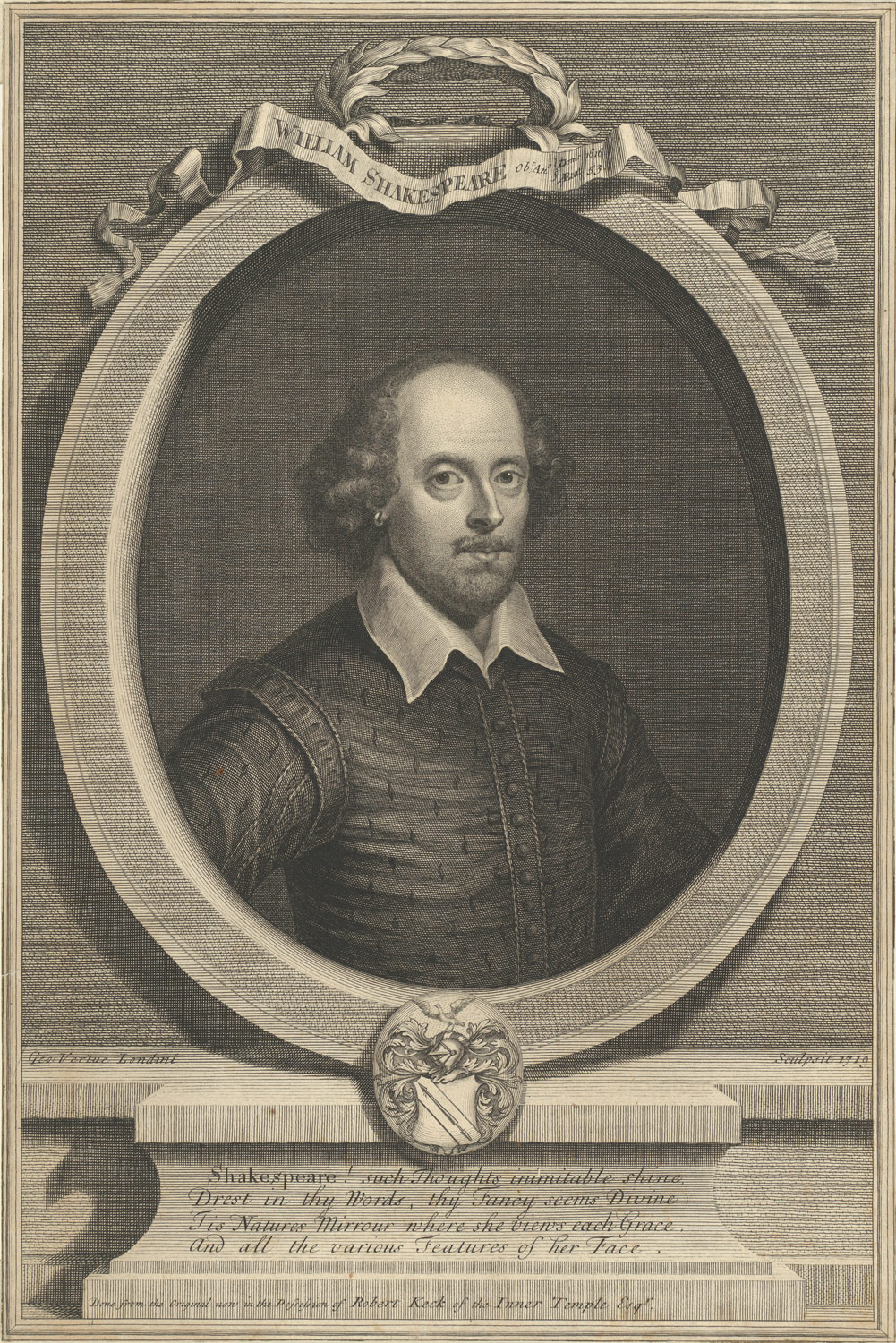Essays shakespeare hamlet 123helpme