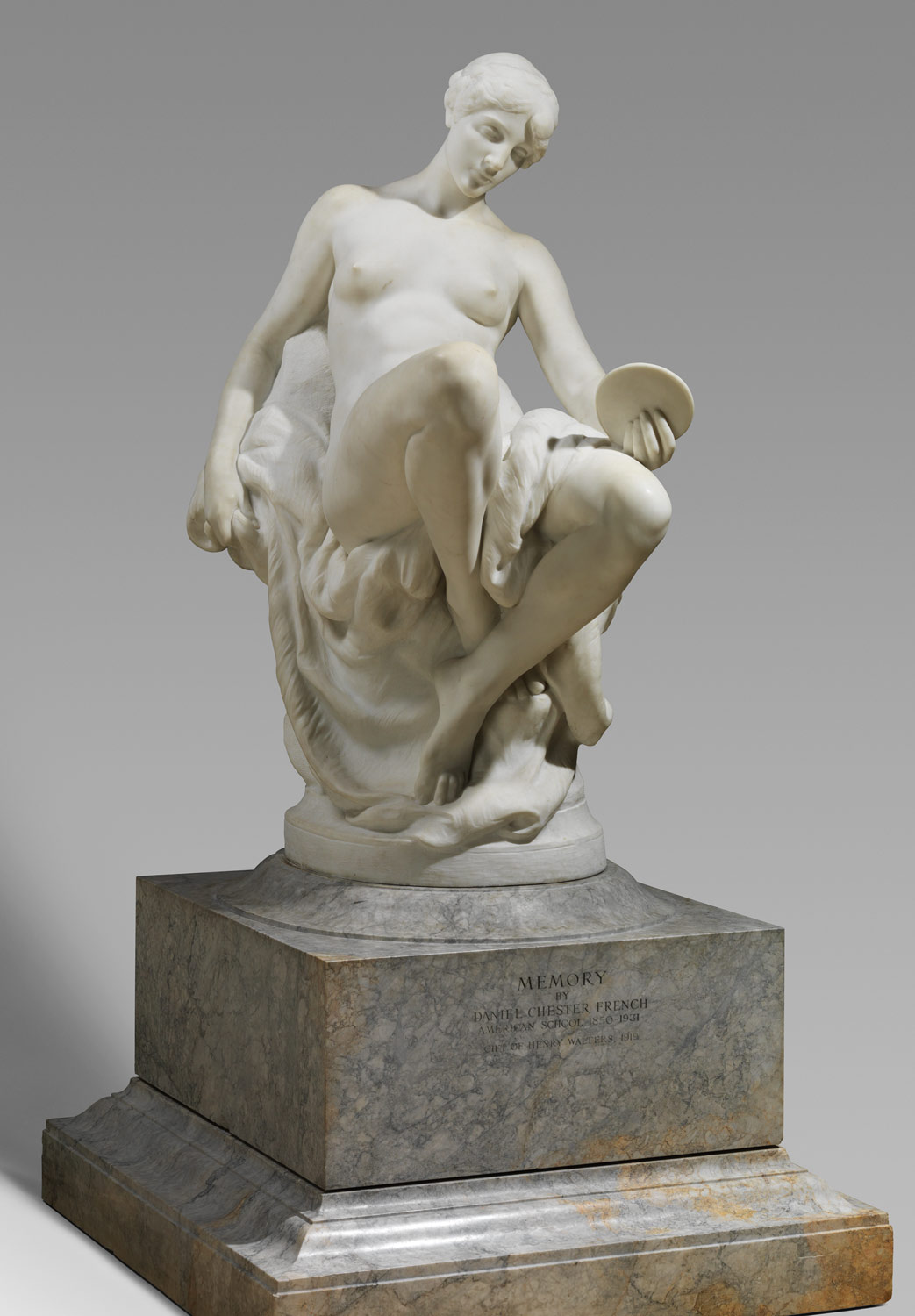 cupid and psyche deconstruction How till we have faces confirms that a myth is not franz who did not even call the traditional greek myth of cupid and psyche a of words with deconstruction. cupid and psyche deconstruction How till we have faces confirms that a myth is not franz who did not even call the traditional greek myth of cupid and psyche a of words with deconstruction.