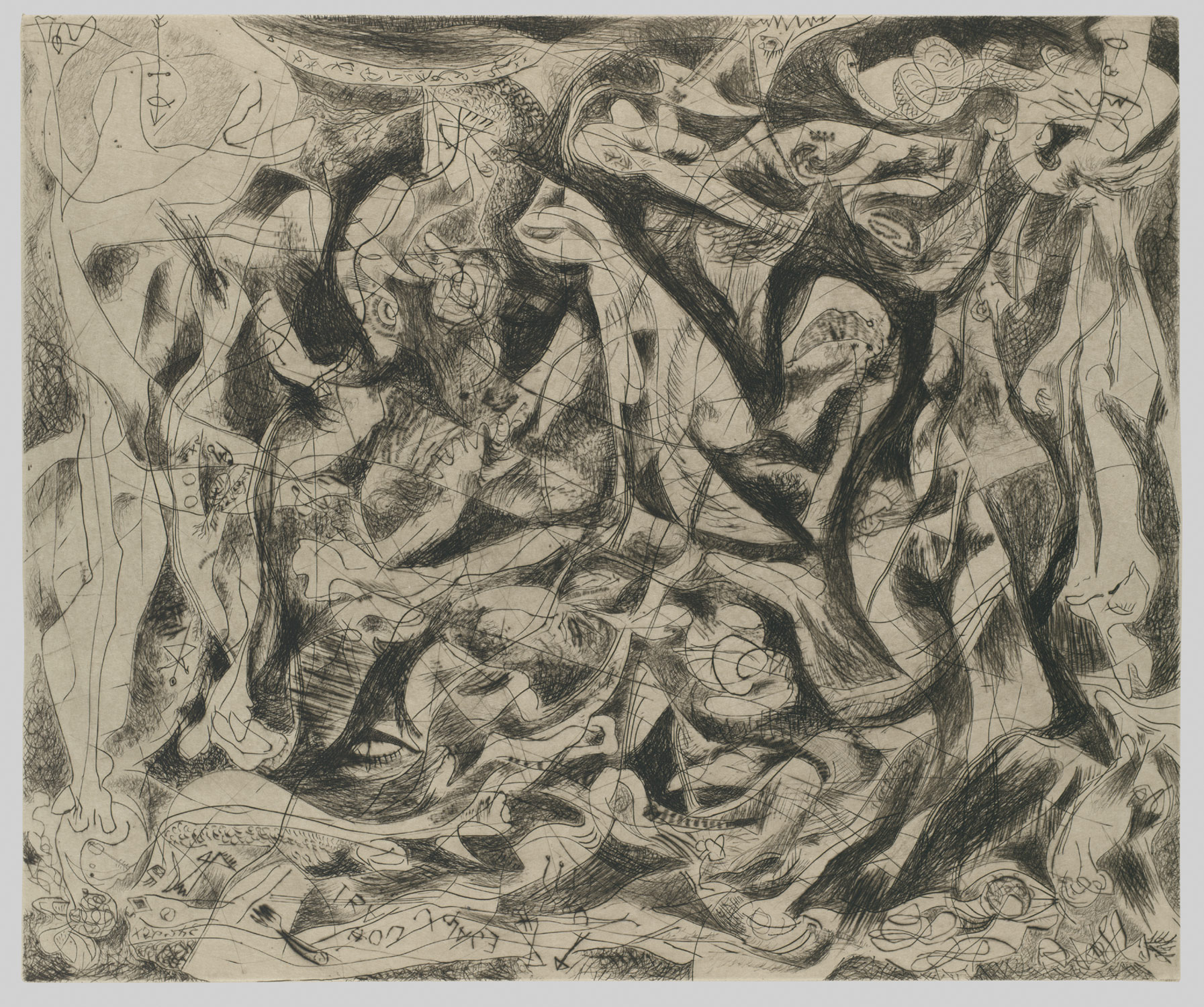 art history essays online art history essays online