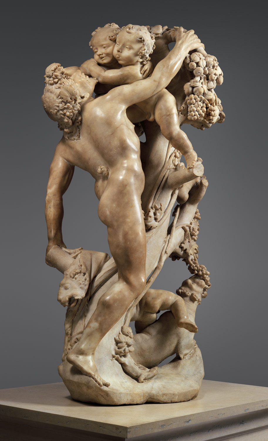 bernini baroque essay bernini baroque essay