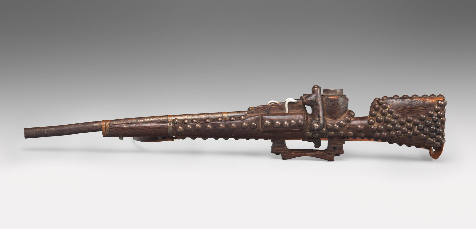 gatling gun thesis What is a thesis • if the gatling gun, and governmental actions, such as the reservation system bravo 5 –although their demise may have. gatling gun thesis What is a thesis • if the gatling gun, and governmental actions, such as the reservation system bravo 5 –although their demise may have.