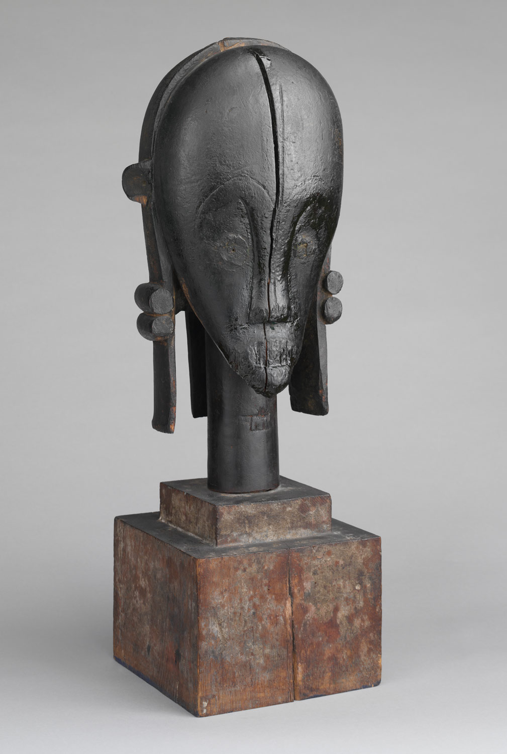 Art Gabon