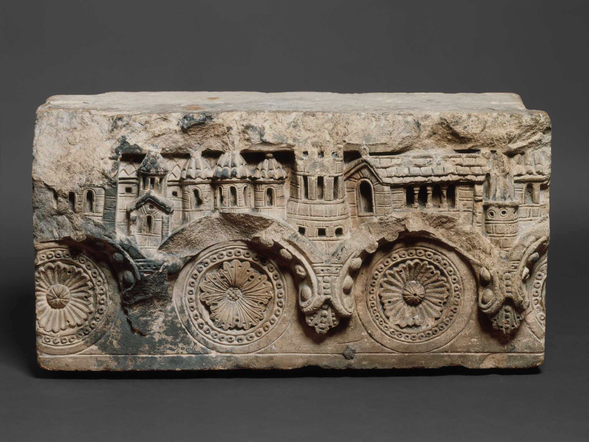 Architectural Frieze Work Of Art Heilbrunn Timeline Of Art History architectural-frieze-work-of-art-heilbrunn-timeline-of-art-history
