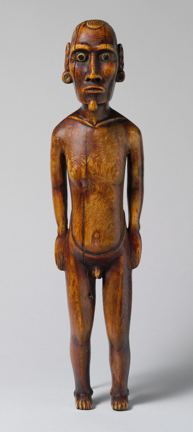 Easter island essay