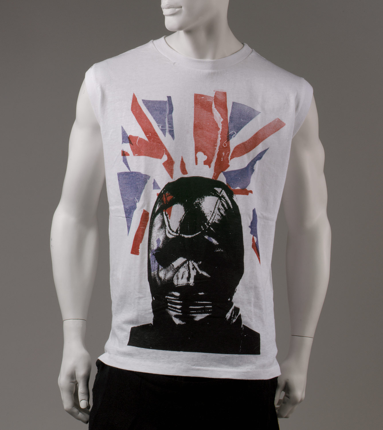 Vivienne Westwood (British Vivienne Westwood (British