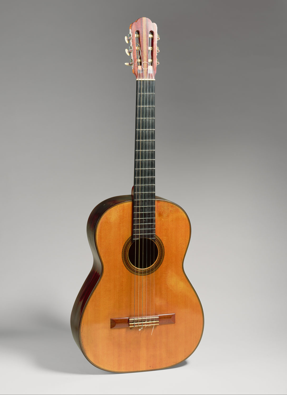 the guitar essay heilbrunn timeline of art history the