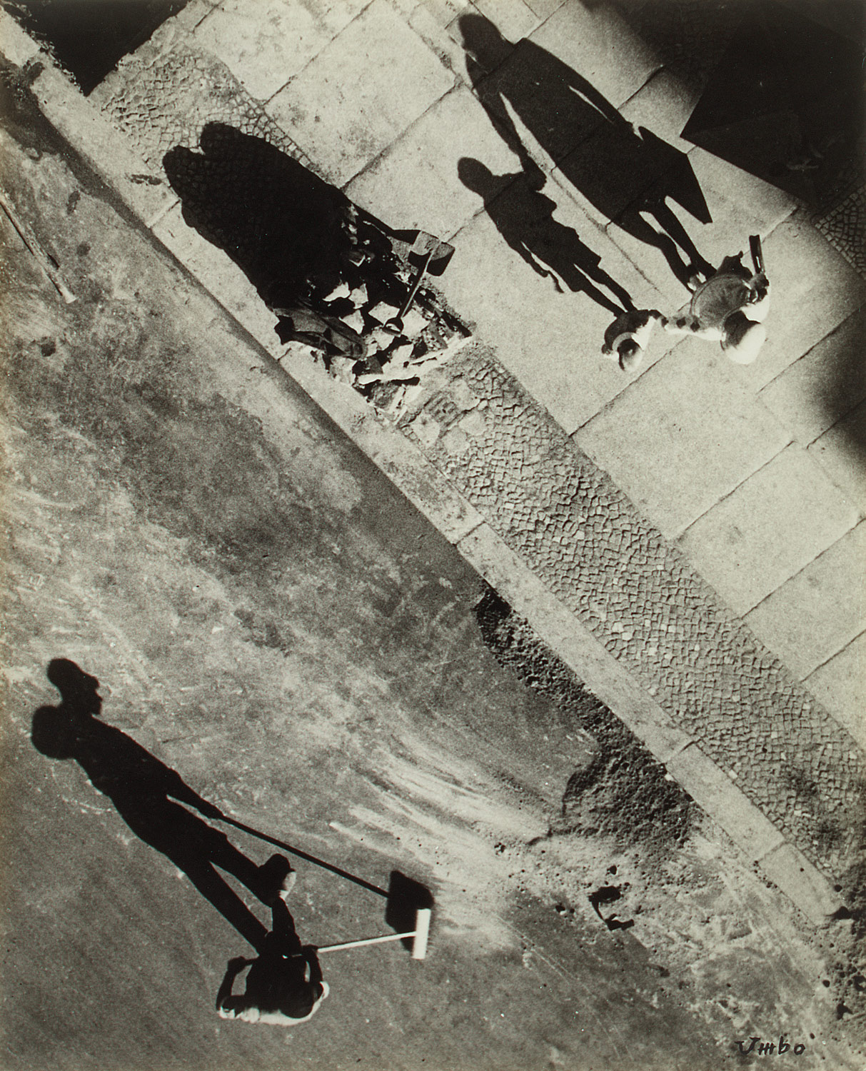 hb_1987.1100.49.jpg