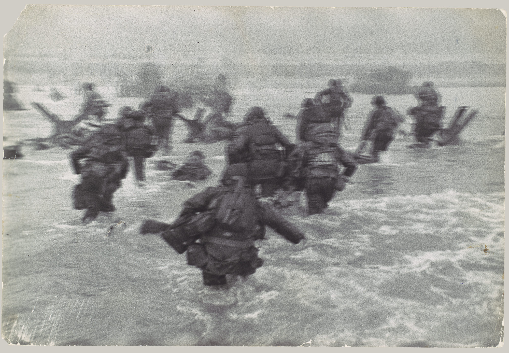 Omaha Beach D Day Photos My XXX Hot Girl