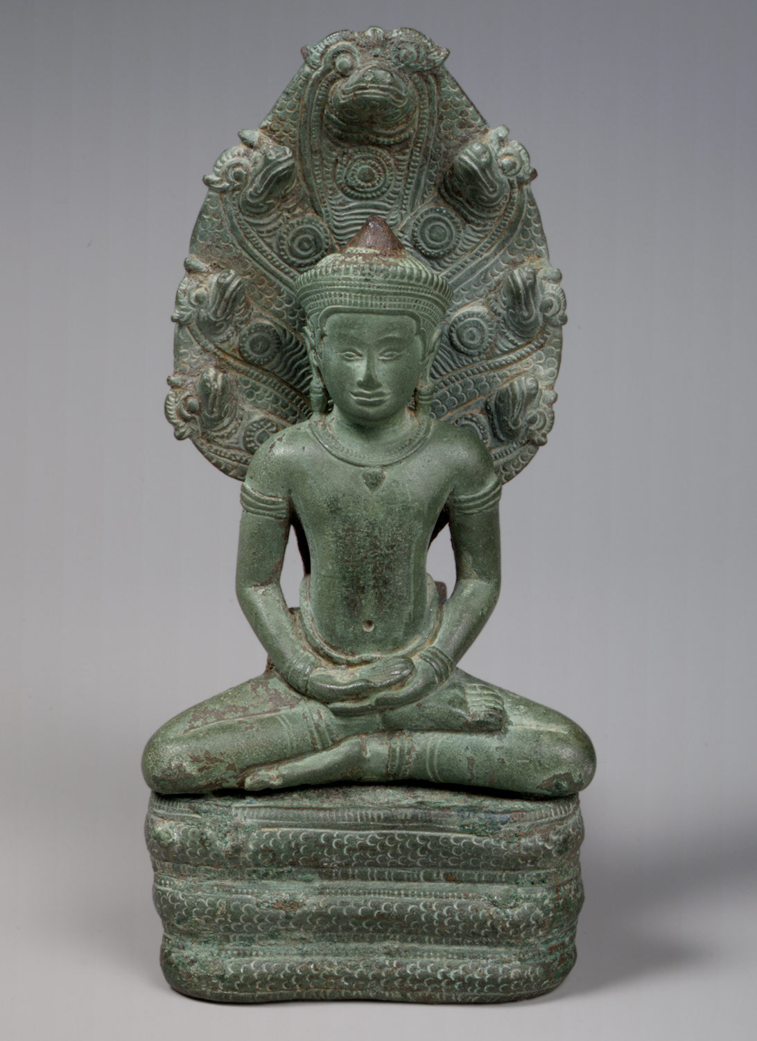 Essay on the dhammapada