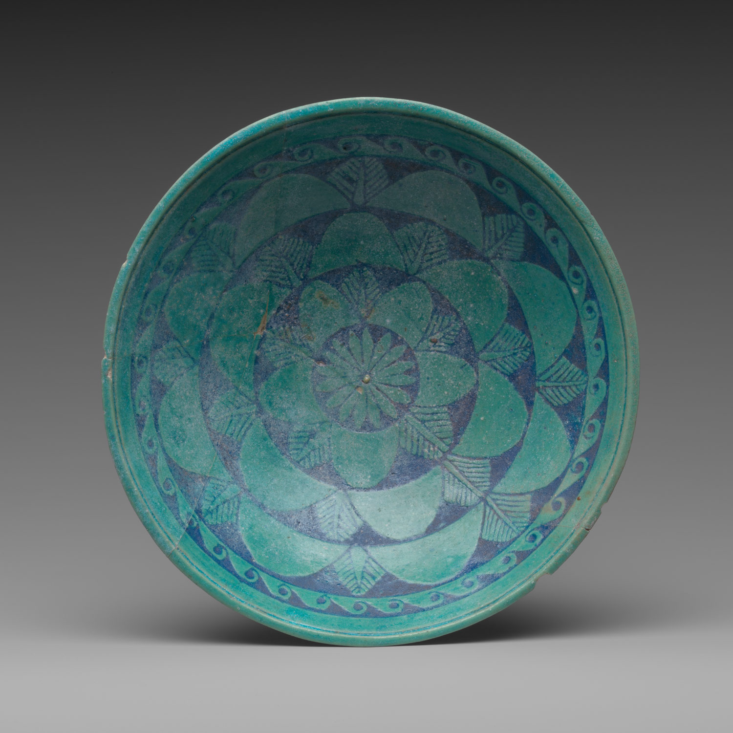 Bowl