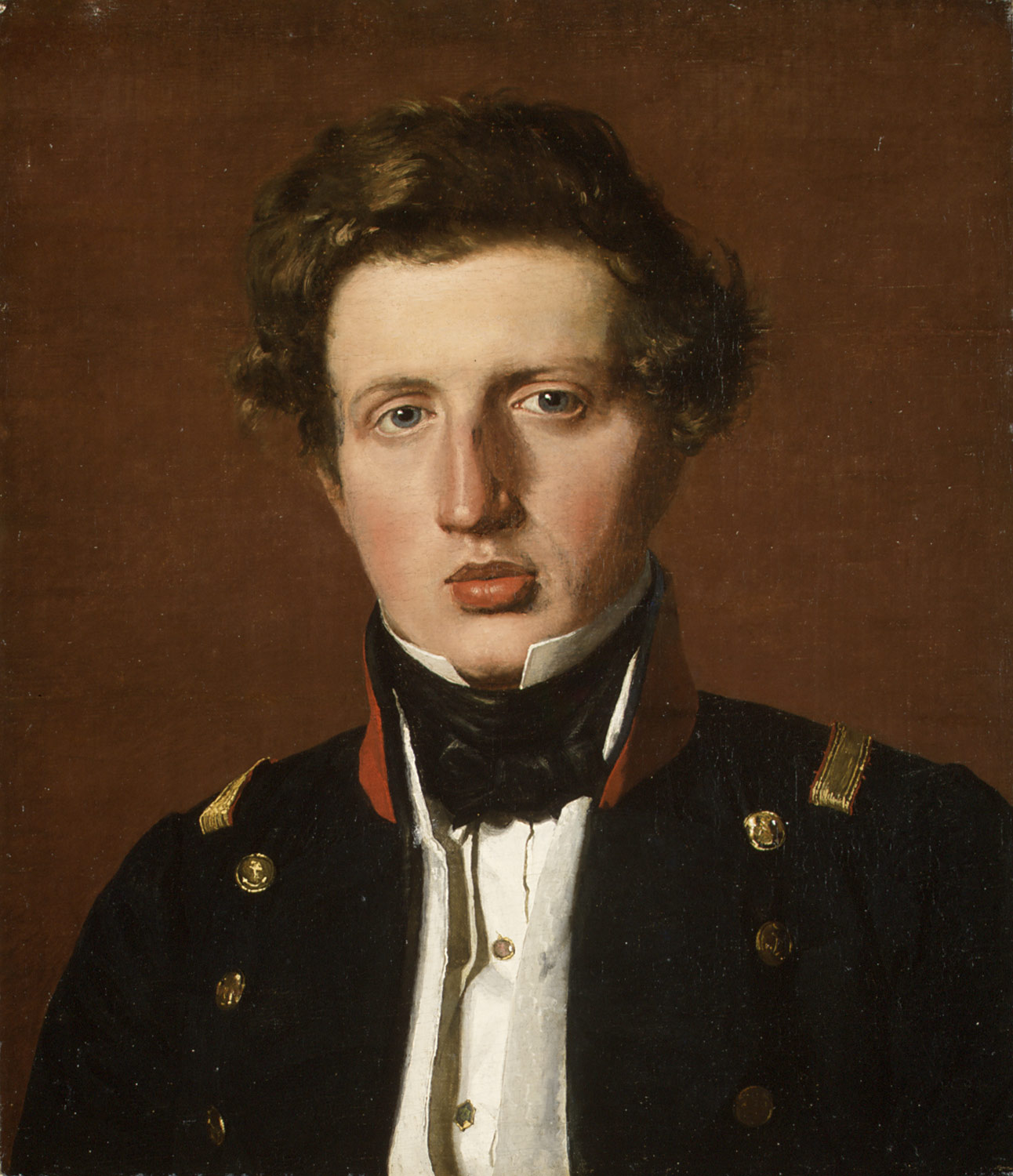 valdemar-hjartvar-k-bke-1813-1893-the-artist-s-brother-christen