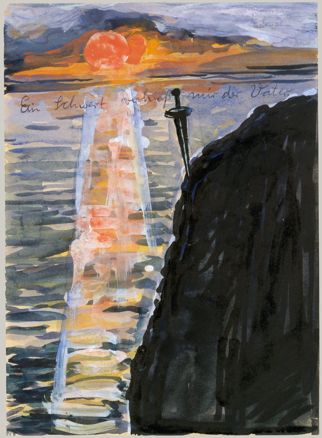 anselm kiefer born 1945 essay heilbrunn timeline of online essay maker
