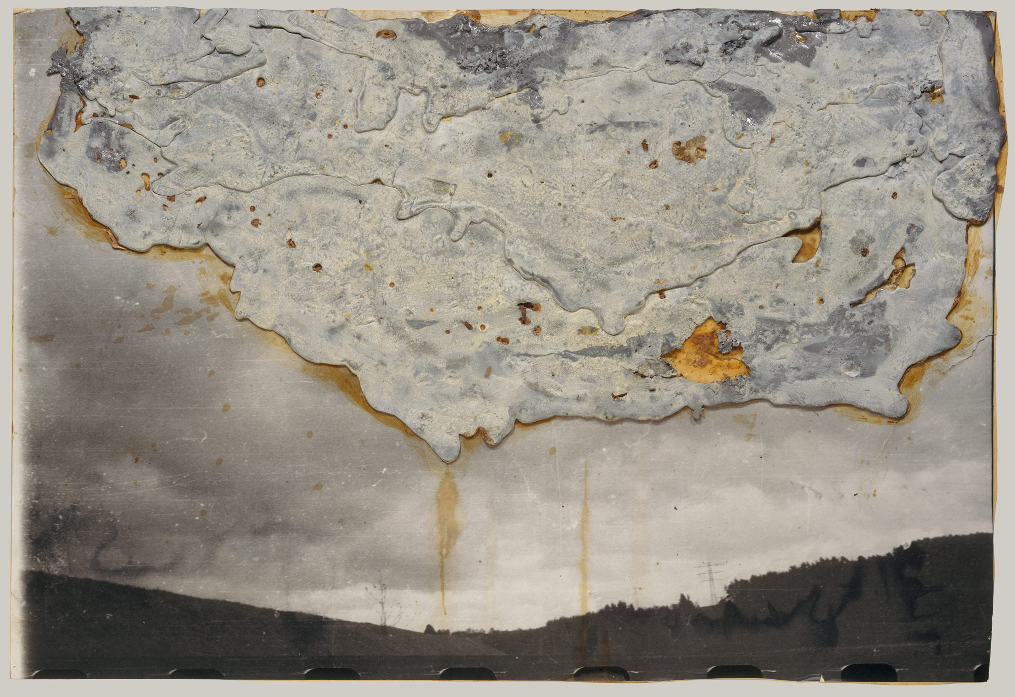 essay landscape painting essay landscape painting