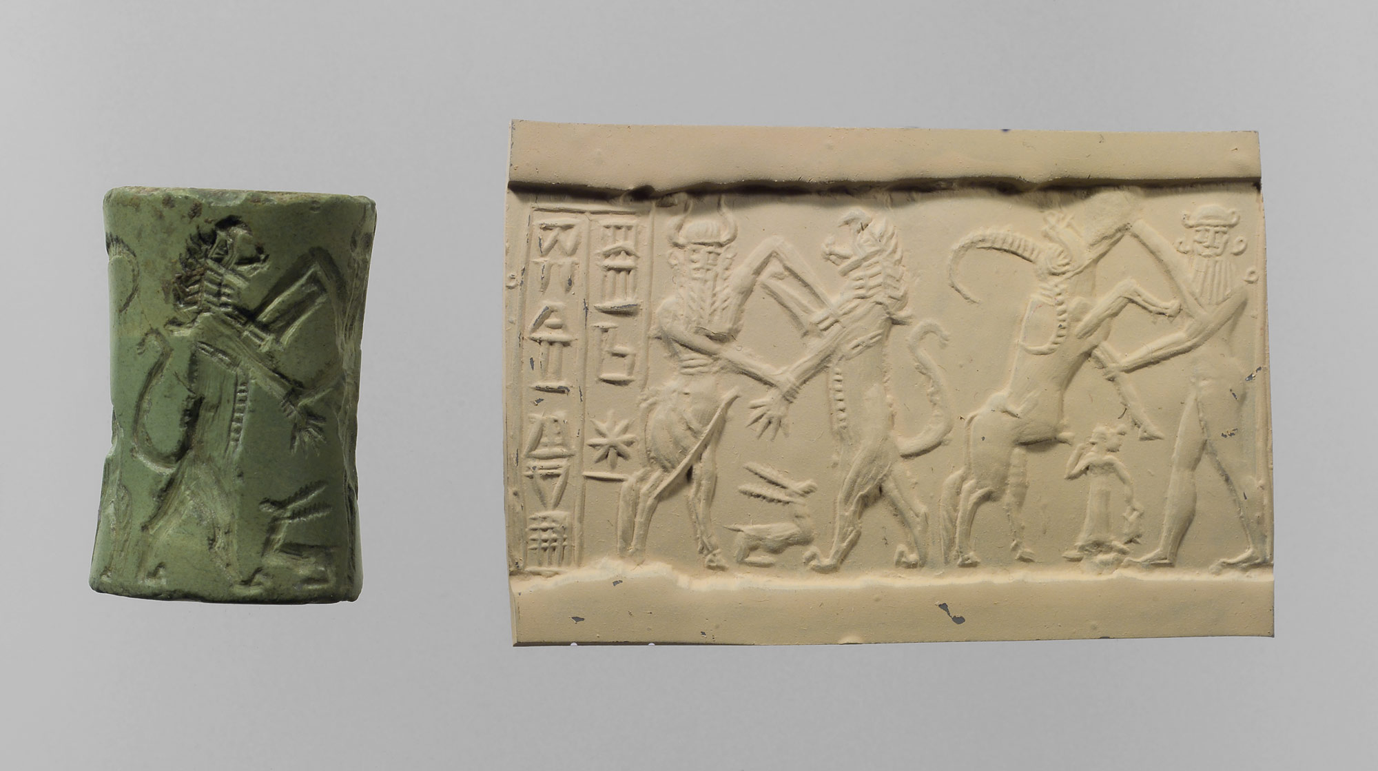 Sumerian civilization essay