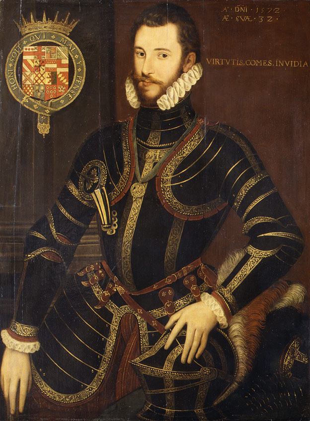 thesis on elizabeth i thesis on elizabeth i