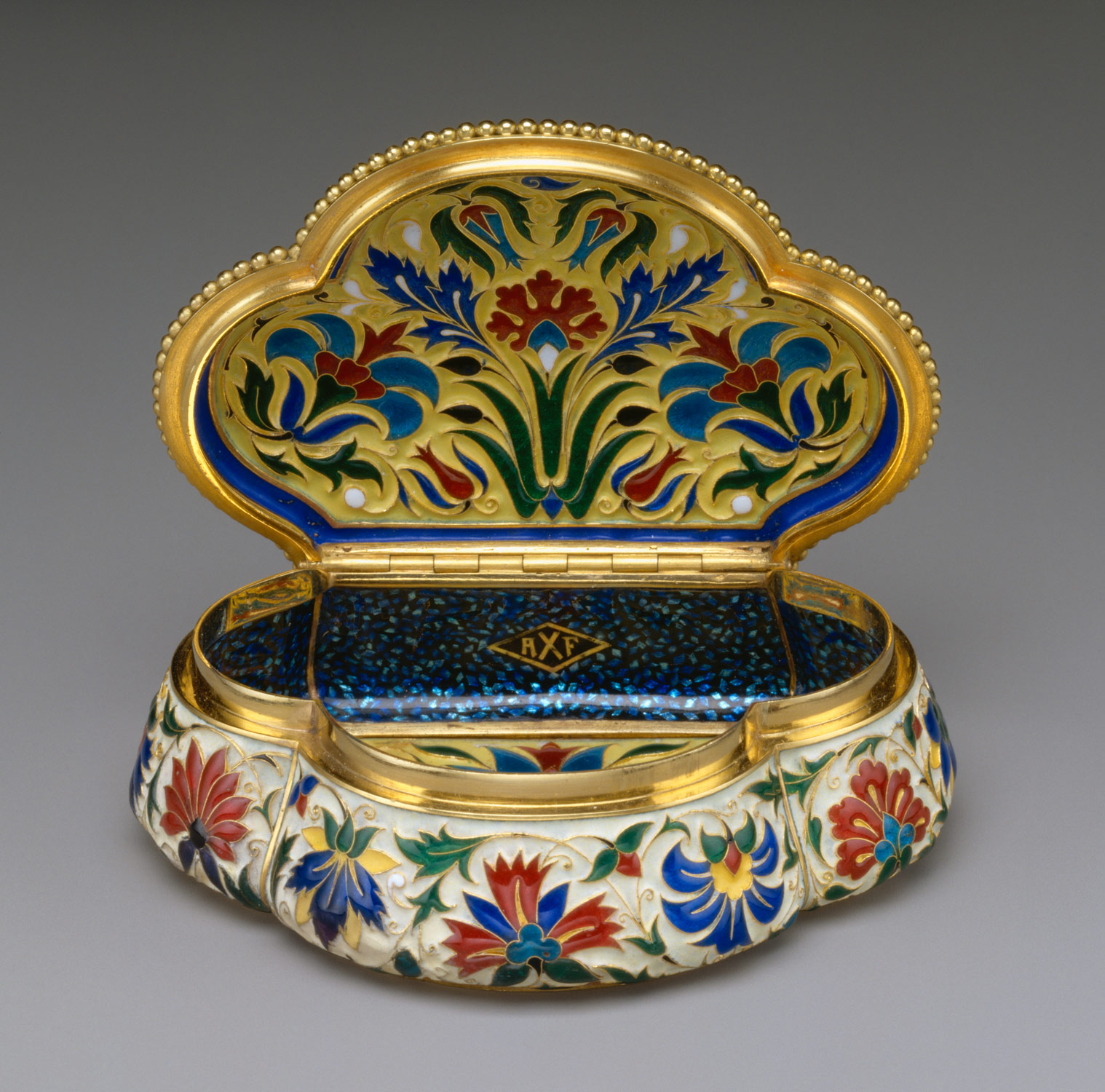 http://www.metmuseum.org/toah/images/hb/hb_2002.258_av1.jpg