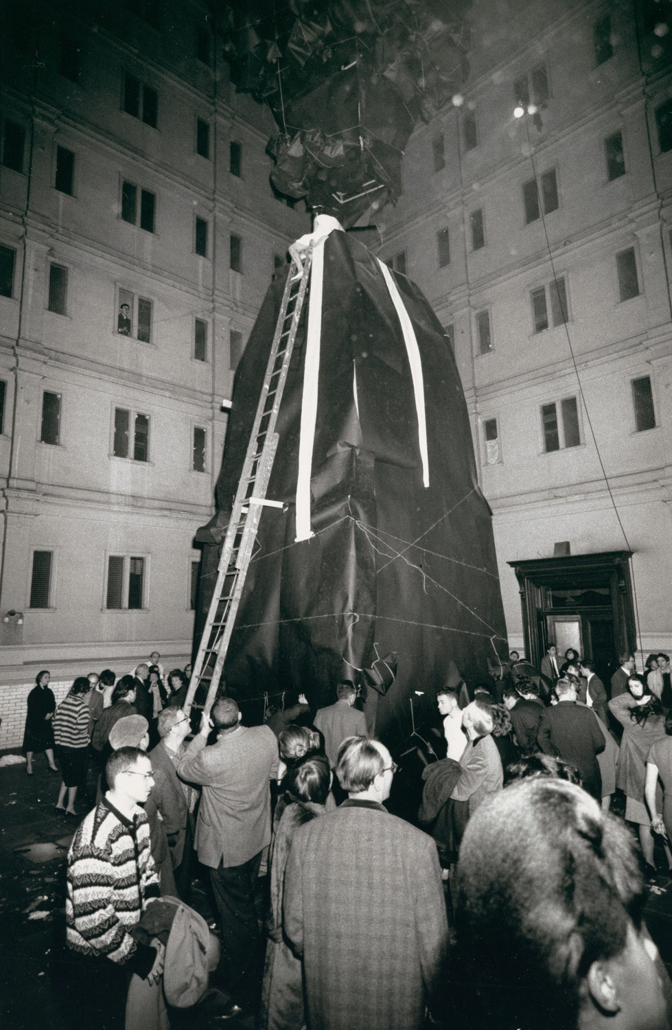 photography in the expanded field painting performance historical timeline maker