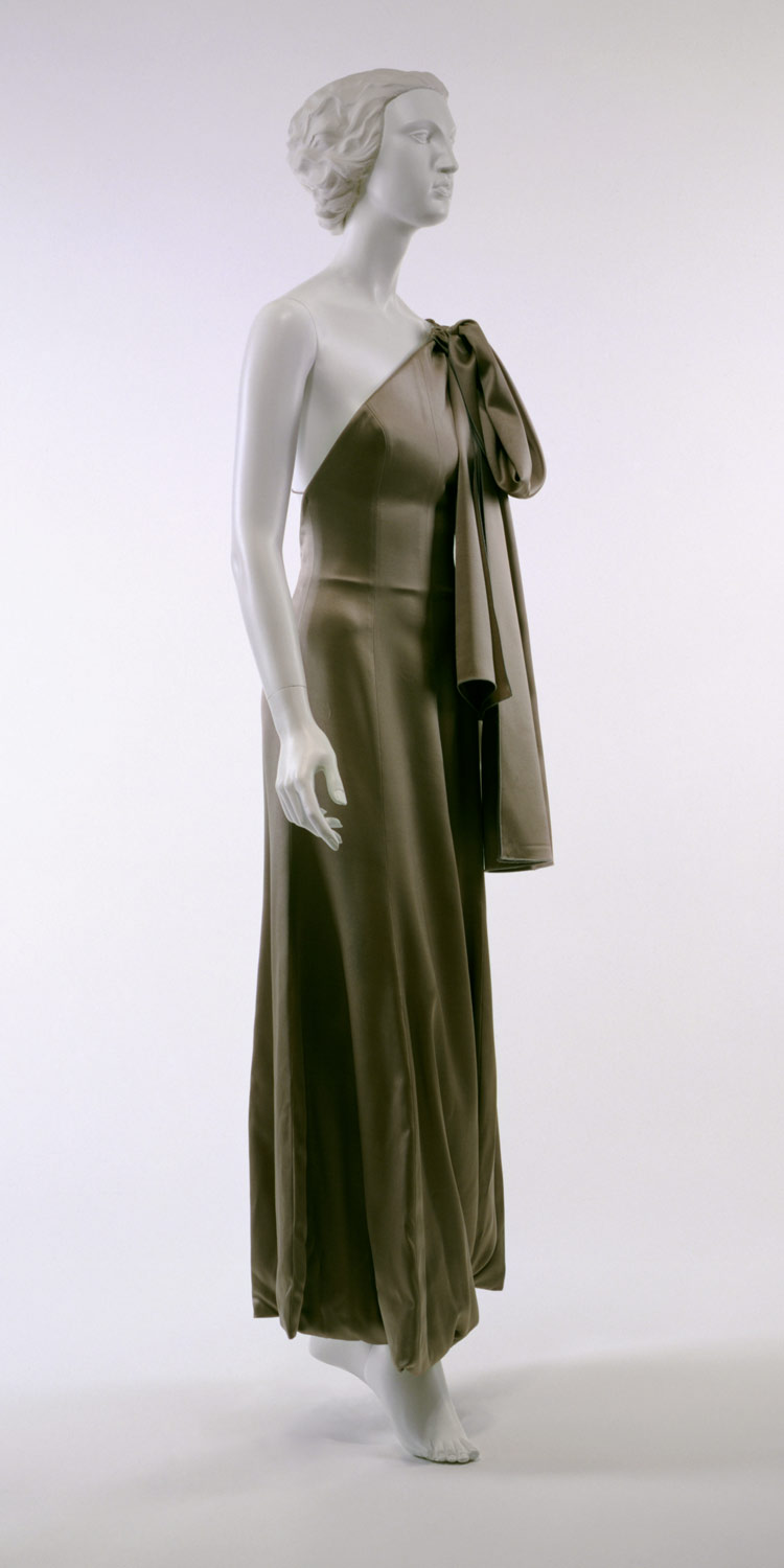 armani jumpsuit