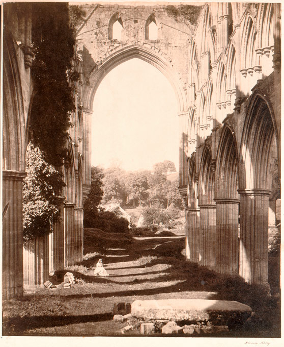 Architecture Photography History roger fenton (1819–1869) | essay | heilbrunn timeline of art Architecture Photography History roger fenton (1819–1869) | essay | heilbrunn timeline of art