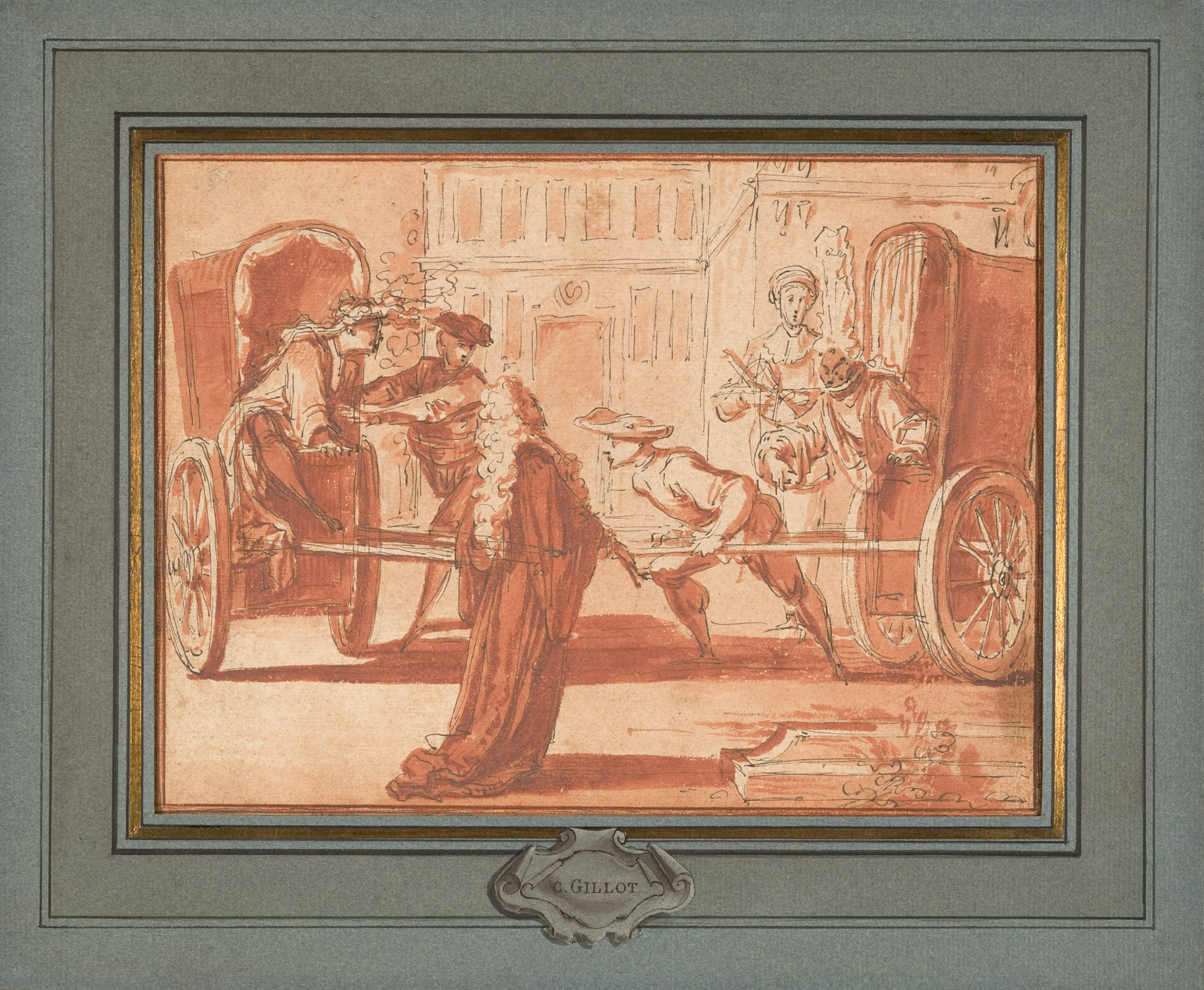 commedia del arte essay commedia del arte essay