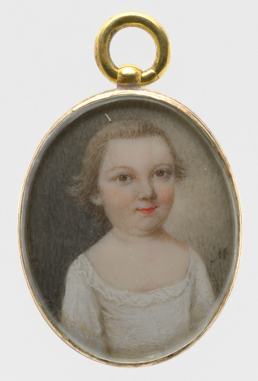 Thomas Middleton